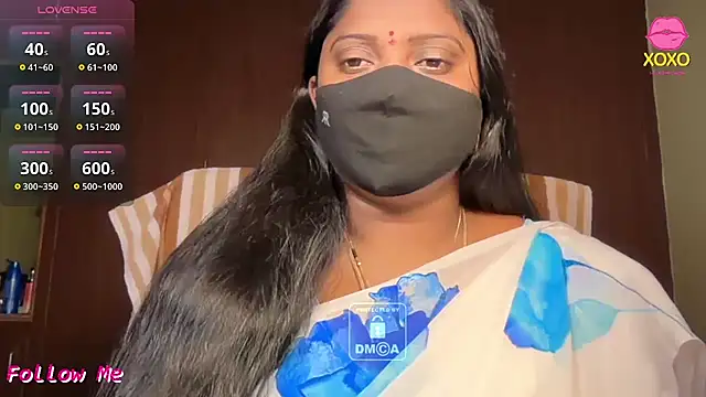 Snapshot of vani-09 chatting on 03/30/26, 03:24 vani-09 online show from 03/30/26, 03:24