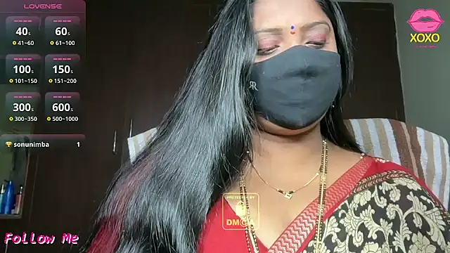 Snapshot of vani-09 chatting on 03/31/26, 07:09 vani-09 online show from 03/31/26, 07:09