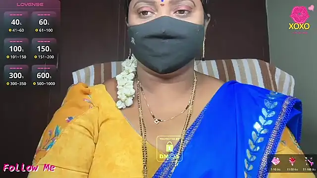 Snapshot of vani-09 chatting on 04/03/26, 05:16 vani-09 online show from 04/03/26, 05:16