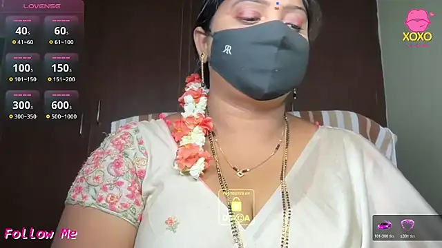 Snapshot of vani-09 chatting on 04/07/26, 08:26 vani-09 online show from 04/07/26, 08:26