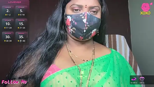 Snapshot of vani-09 chatting on 04/09/26, 03:50 vani-09 online show from 04/09/26, 03:50