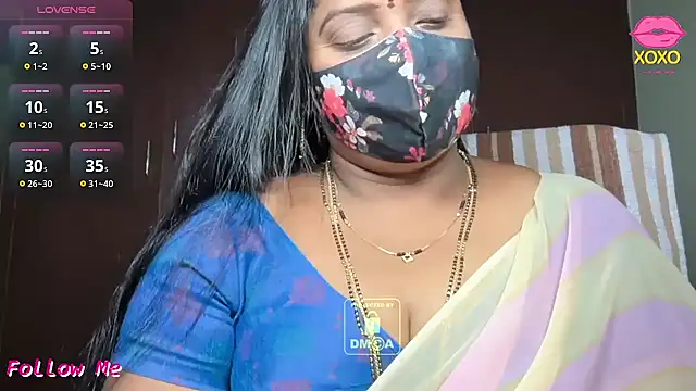 Snapshot of vani-09 chatting on 04/11/26, 06:29 vani-09 online show from 04/11/26, 06:29