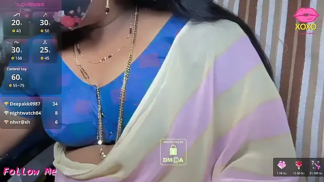 Snapshot of vani-09 chatting on 04/11/26, 07:45 vani-09 online show from 04/11/26, 07:45