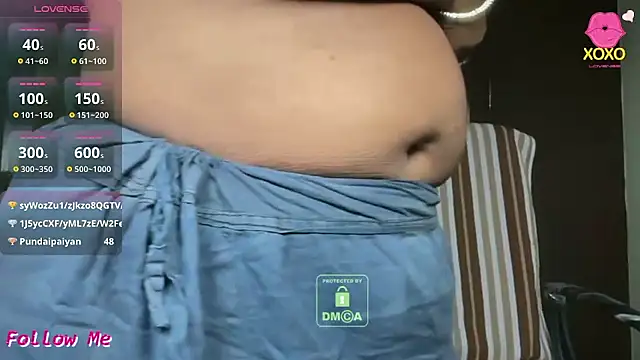 Snapshot of vani-09 chatting on 04/11/26, 07:51 vani-09 online show from 04/11/26, 07:51