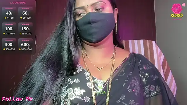 Snapshot of vani-09 chatting on 04/19/26, 02:49 vani-09 online show from 04/19/26, 02:49