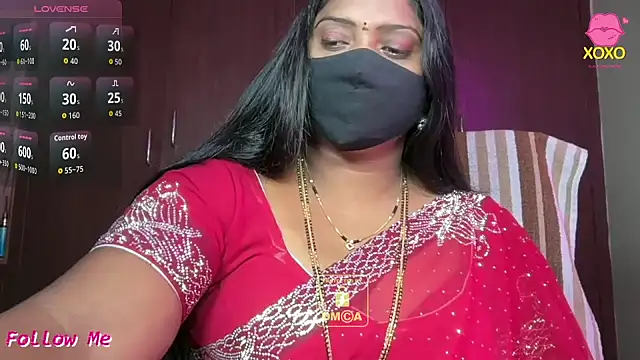 Snapshot of vani-09 chatting on 04/21/26, 10:21 vani-09 online show from 04/21/26, 10:21