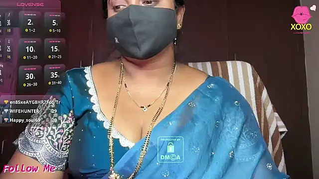 Snapshot of vani-09 chatting on 05/07/26, 04:45 vani-09 online show from 05/07/26, 04:45
