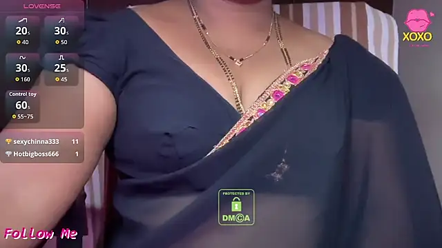 Snapshot of vani-09 chatting on 06/06/26, 05:34 vani-09 online show from 06/06/26, 05:34