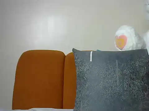 Snapshot of Mask_hunter chatting on 04/05/26, 08:00 Mask hunter online show from 04/05/26, 08:00