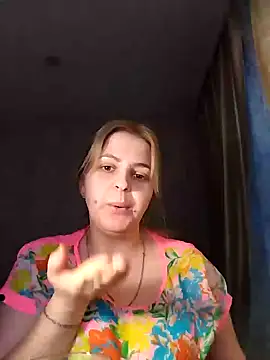 Lady nice cat online show from 02/09/25, 10:31