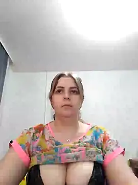 Lady nice cat online show from 03/05/25, 11:49