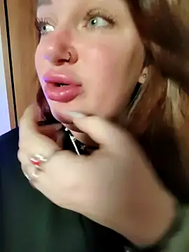 EllieOz online show from 01/26/25, 12:11