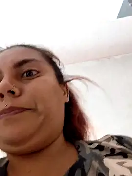 SilkyArchitecture8 online show from 11/01/25, 05:20