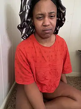 Galaxybabe23 online show from 03/01/25, 04:22