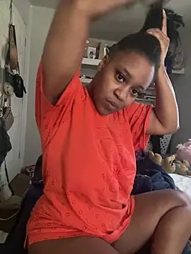 Galaxybabe23 online show from 01/08/26, 07:16