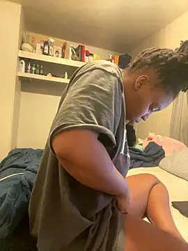 Galaxybabe23 online show from 01/18/26, 04:38