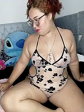 Snapshot of Day_Uzumaki chatting on 09/22/25, 04:14 Day Uzumaki online show from 09/22/25, 04:14