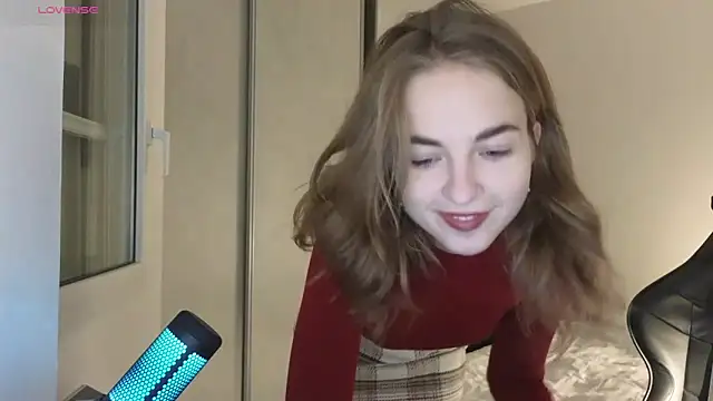 Snapshot of Miss_Aliannaa chatting on 12/04/24, 07:23 Miss Aliannaa online show from 12/04/24, 07:23