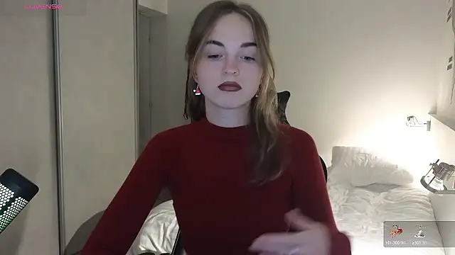 Snapshot of Miss_Aliannaa chatting on 12/05/24, 07:49 Miss Aliannaa online show from 12/05/24, 07:49