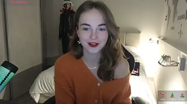 Snapshot of Miss_Aliannaa chatting on 12/16/24, 08:37 Miss Aliannaa online show from 12/16/24, 08:37