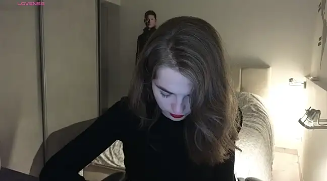 Snapshot of Miss_Aliannaa chatting on 01/01/25, 08:37 Miss Aliannaa online show from 01/01/25, 08:37