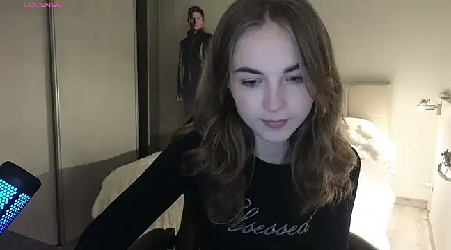 Snapshot of Miss_Aliannaa chatting on 01/18/25, 06:10 Miss Aliannaa online show from 01/18/25, 06:10