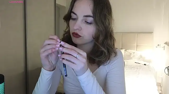 Snapshot of Miss_Aliannaa chatting on 02/06/25, 08:34 Miss Aliannaa online show from 02/06/25, 08:34