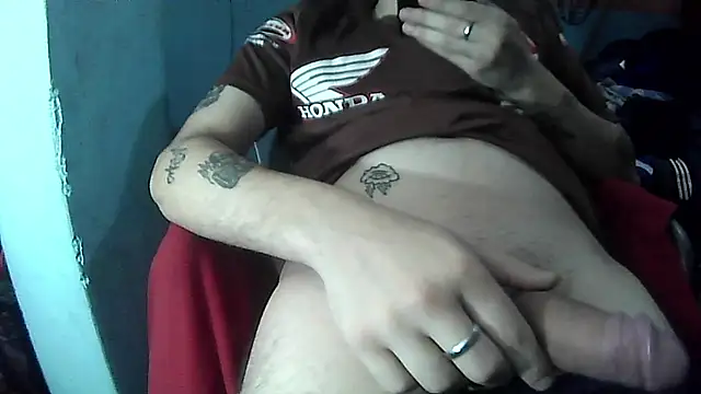 JoelCrza online show from 01/26/25, 07:32