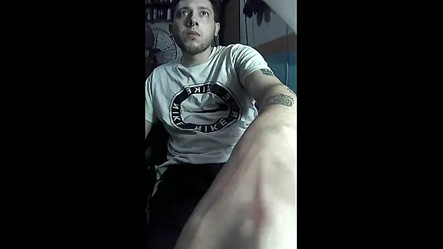 JoelCrza online show from 02/28/25, 06:10