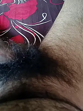 Snapshot of devilheaven chatting on 01/01/25, 10:43 devilheaven online show from 01/01/25, 10:43