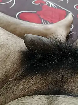 Snapshot of devilheaven chatting on 01/27/25, 05:04 devilheaven online show from 01/27/25, 05:04