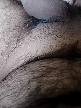 Snapshot of devilheaven chatting on 02/01/25, 11:54 devilheaven online show from 02/01/25, 11:54