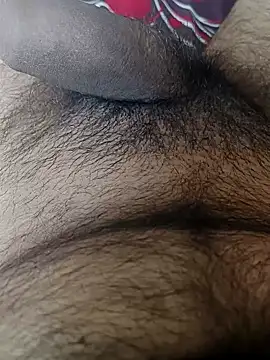 Snapshot of devilheaven chatting on 02/26/25, 10:26 devilheaven online show from 02/26/25, 10:26