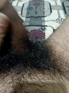 Snapshot of devilheaven chatting on 10/11/25, 06:56 devilheaven online show from 10/11/25, 06:56