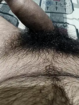 Snapshot of devilheaven chatting on 10/14/25, 03:57 devilheaven online show from 10/14/25, 03:57