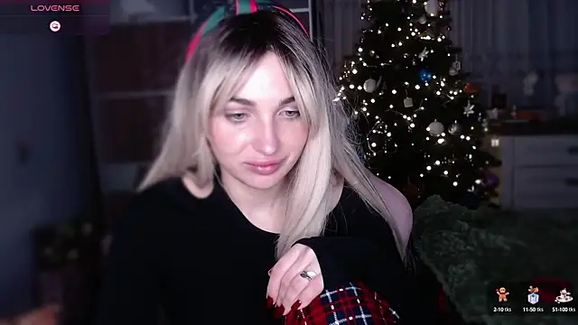 Snapshot of Yoda21 chatting on 01/03/25, 06:46 Yoda21 online show from 01/03/25, 06:46