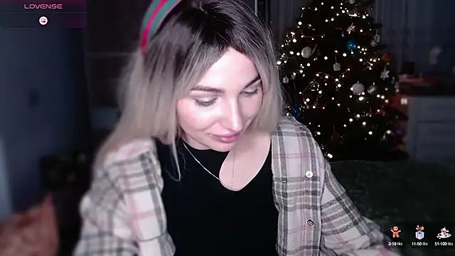 Snapshot of Yoda21 chatting on 01/04/25, 04:11 Yoda21 online show from 01/04/25, 04:11