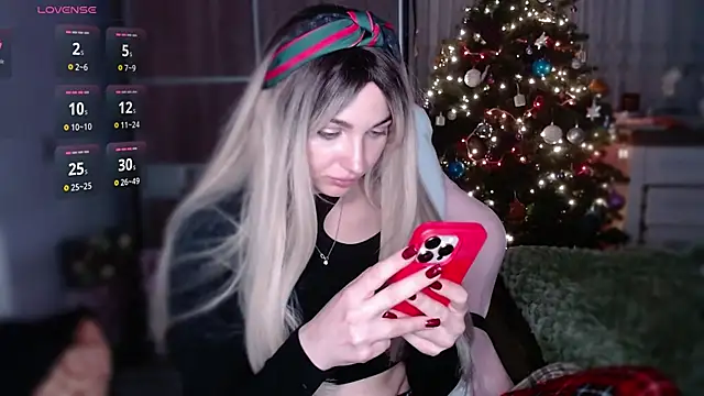 Snapshot of Yoda21 chatting on 01/04/25, 07:13 Yoda21 online show from 01/04/25, 07:13