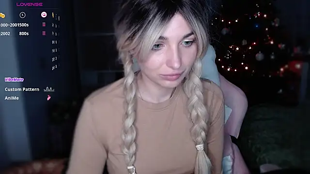 Snapshot of Yoda21 chatting on 01/08/25, 05:37 Yoda21 online show from 01/08/25, 05:37