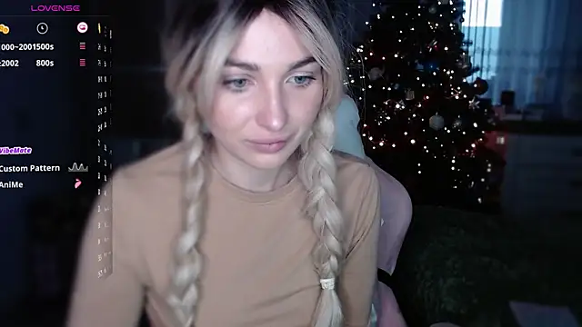 Snapshot of Yoda21 chatting on 01/09/25, 01:13 Yoda21 online show from 01/09/25, 01:13