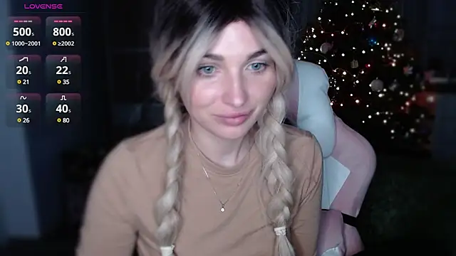 Snapshot of Yoda21 chatting on 01/09/25, 04:17 Yoda21 online show from 01/09/25, 04:17