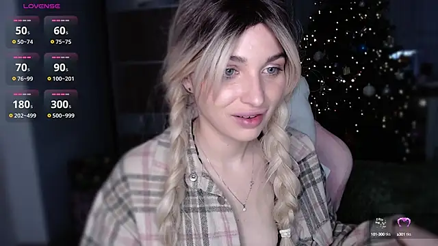 Snapshot of Yoda21 chatting on 01/10/25, 01:20 Yoda21 online show from 01/10/25, 01:20