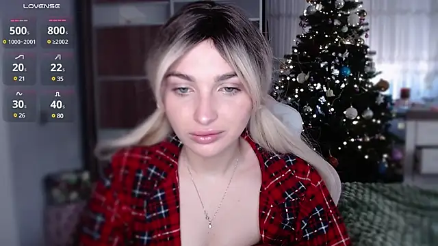 Snapshot of Yoda21 chatting on 01/19/25, 12:06 Yoda21 online show from 01/19/25, 12:06