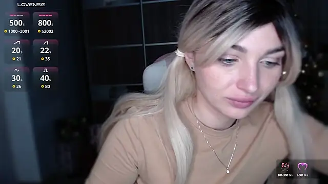 Snapshot of Yoda21 chatting on 01/19/25, 05:28 Yoda21 online show from 01/19/25, 05:28