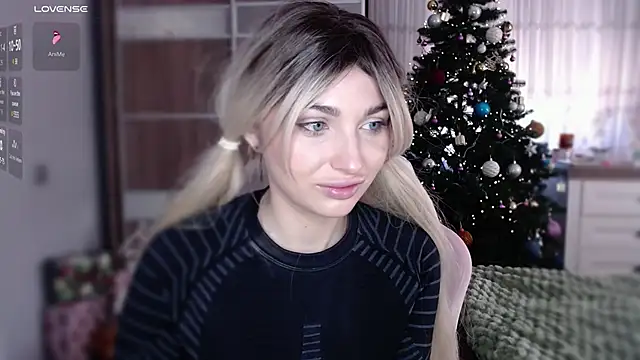 Snapshot of Yoda21 chatting on 01/20/25, 10:29 Yoda21 online show from 01/20/25, 10:29