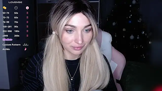 Snapshot of Yoda21 chatting on 01/20/25, 06:43 Yoda21 online show from 01/20/25, 06:43