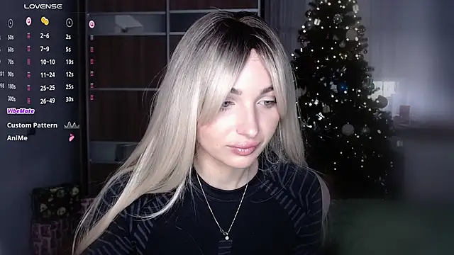 Snapshot of Yoda21 chatting on 01/21/25, 11:56 Yoda21 online show from 01/21/25, 11:56