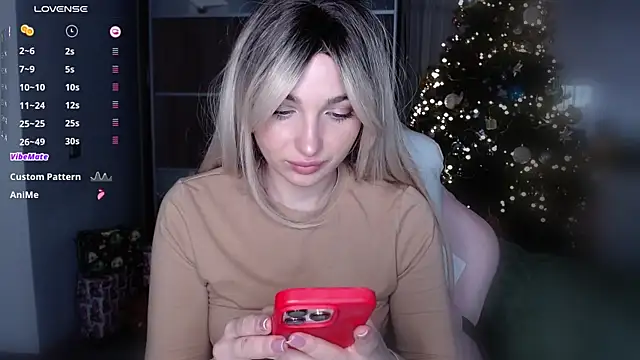 Snapshot of Yoda21 chatting on 01/22/25, 12:06 Yoda21 online show from 01/22/25, 12:06