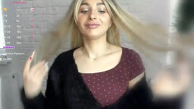 Snapshot of Yoda21 chatting on 01/27/25, 10:38 Yoda21 online show from 01/27/25, 10:38