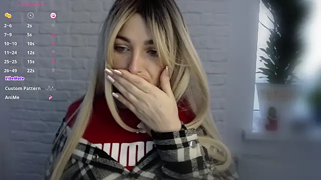 Snapshot of Yoda21 chatting on 02/01/25, 09:43 Yoda21 online show from 02/01/25, 09:43